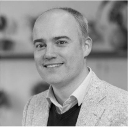 Arjan Meester